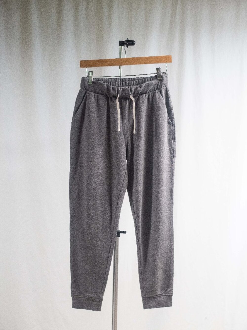 Free Fly Bamboo Comfort Jogger Pants